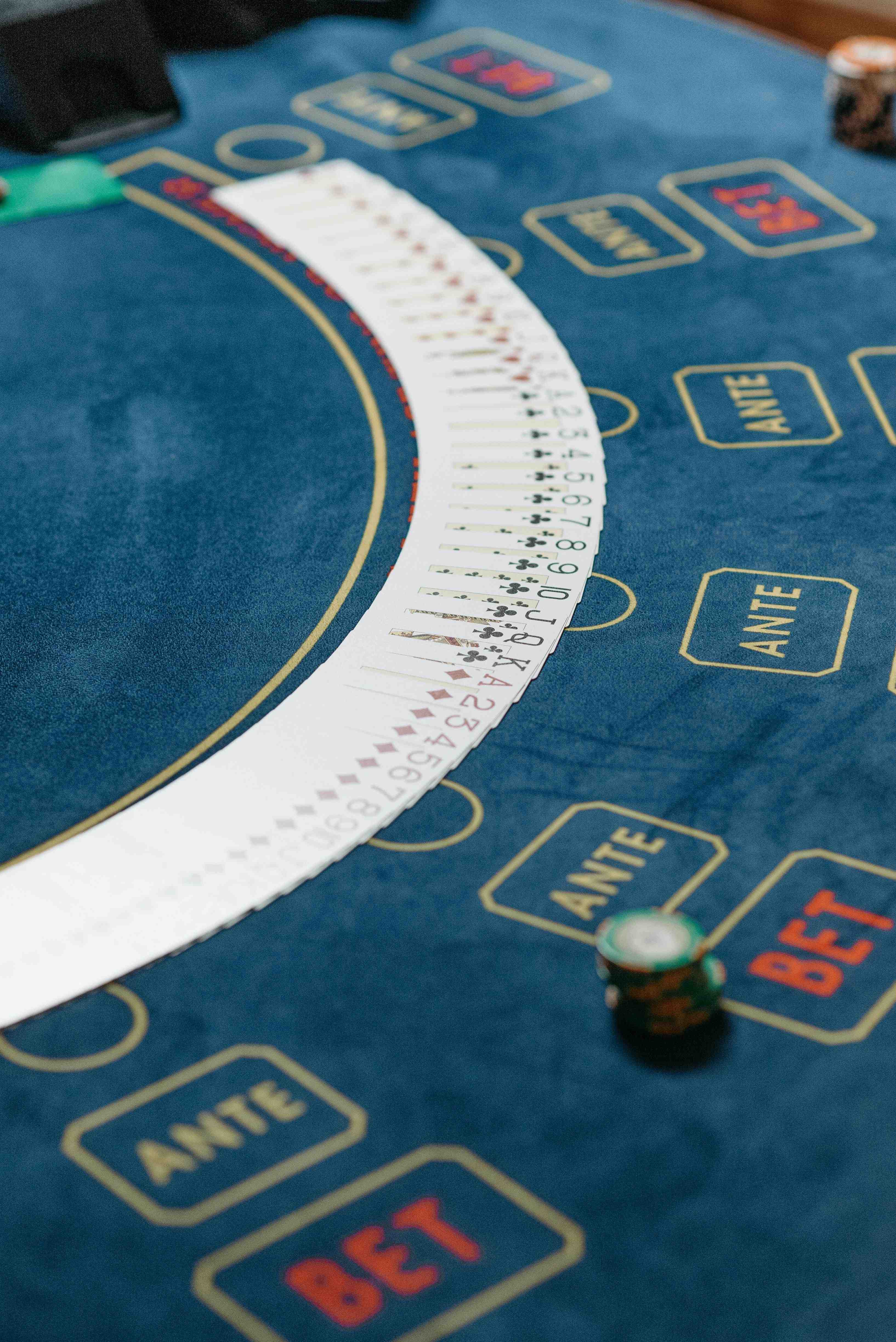 Withdrawal request steps on the 1jlbet mobile platform for Philippines users