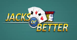 1jlbet sportsbook and casino gaming lobby overview for Philippines players