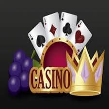 Philippine user accessing 1jlbet sportsbook and slots on Android mobile browser