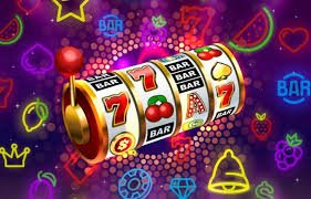1jlbet online gaming platform overview and brand story for Philippines users