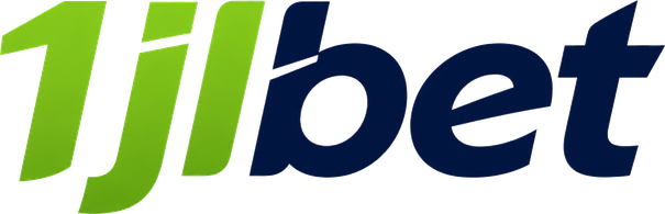 1jlbet official logo